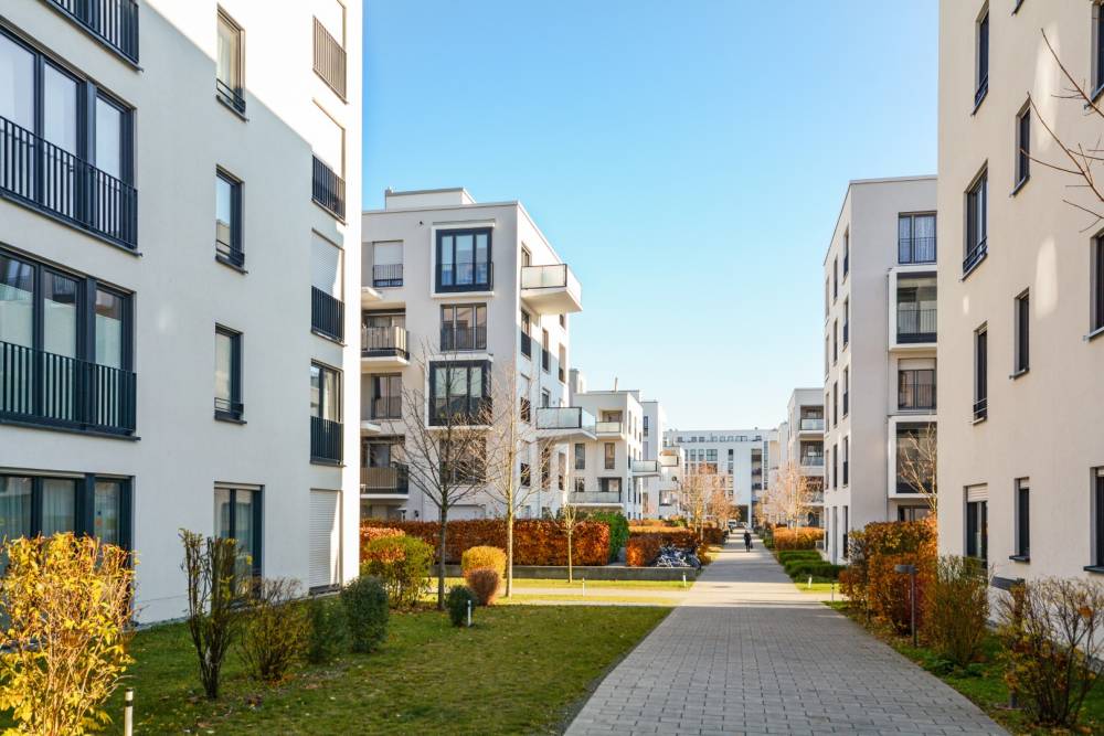 Acte de base copropriété près de Ellezelles