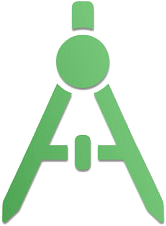 logo-compas