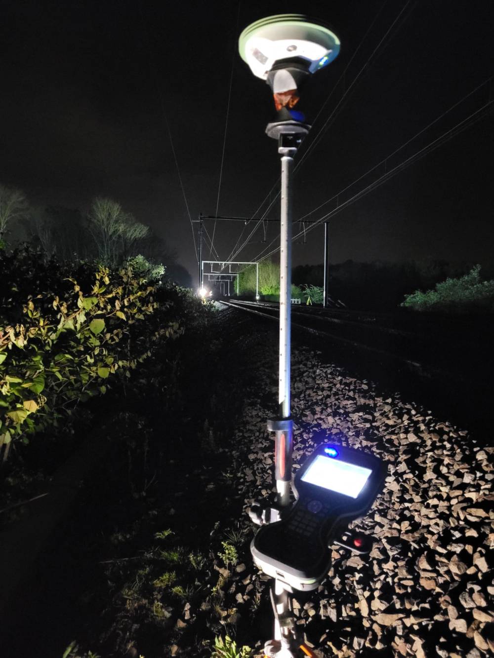 infrabel (1)