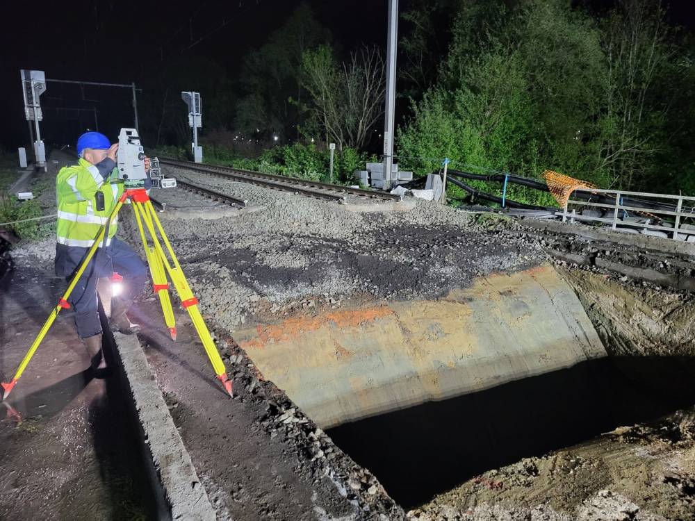 infrabel (6)