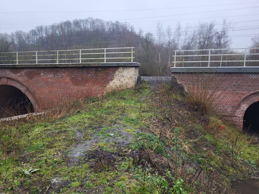 infrabel (9)