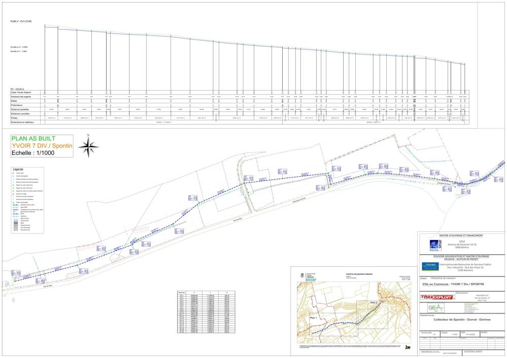 Spontin (AT21053) Plan ASB 1 (A0) 2023-12-18_page-0001 (1) (1)