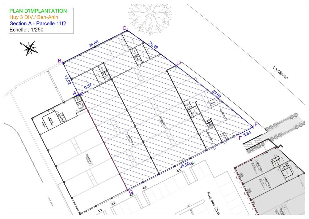 Ben-Ahin (AT26089) PV d'implantation-Plan_page-0001 (1)